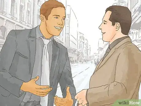 Image titled End a Lifelong Friendship Step 6