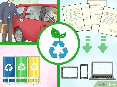 Image titled Create a Positive Work Environment Step 6