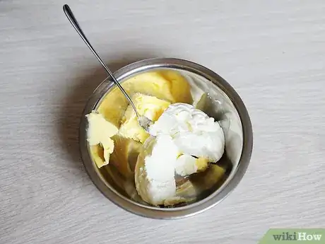 Image titled Make a Red Velvet Poke Cake Step 5