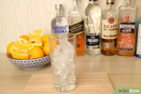 Image titled Make a Sloe Screw Cocktail Step 30