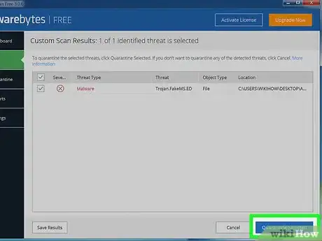 Image titled Fix a Black Login Screen on Windows 7 Step 15