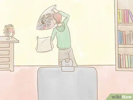 Image titled Prepare for a Video Interview at Home Step 2