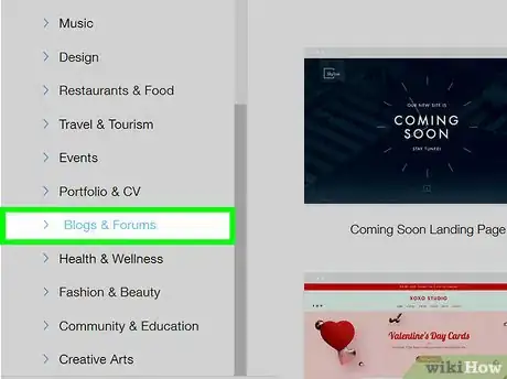 Image titled Design Blogs Step 27