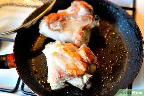 Image titled Make an Olive Medley Step 1