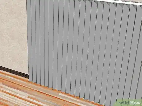 Image titled Choose Window Furnishings Step 5