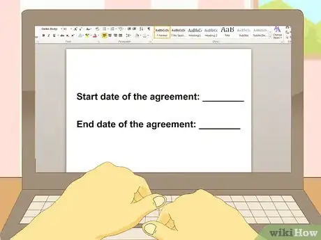 Image titled Write a Residential Lease Step 12