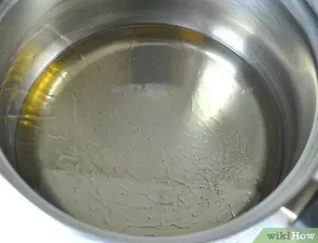 Image titled Make Avocado Fries Step 1