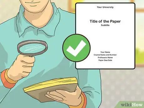 Image titled Edit a Paper Step 13