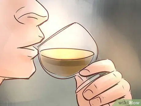 Image titled Choose Brandy Step 7