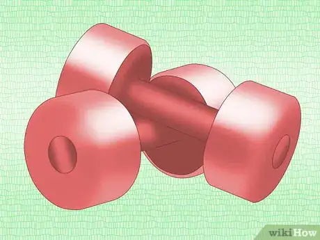 Image titled Perform Standing Ab Exercises Step 7