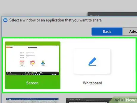 Image titled Record a Zoom Meeting on PC or Mac Step 15