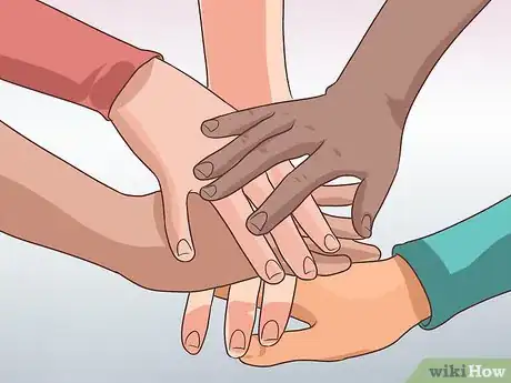 Image titled Safeguard Your Mental Health at College Step 3