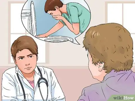 Image titled Get Rid of Acidity Step 5