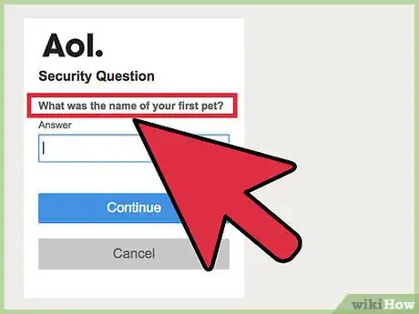 Image titled Cancel an AOL Account Step 5
