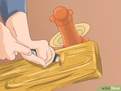 Image titled Choose a Lucky Charm Step 4