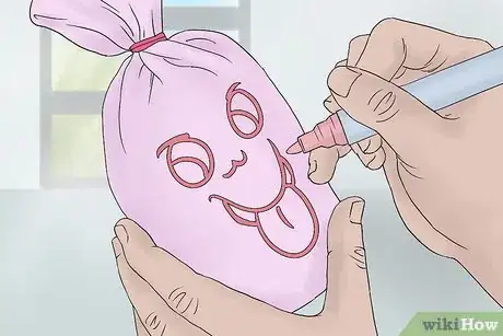 Image titled Make a Squishy Ball Step 10