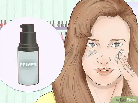 Image titled Avoid Smile Lines Step 11