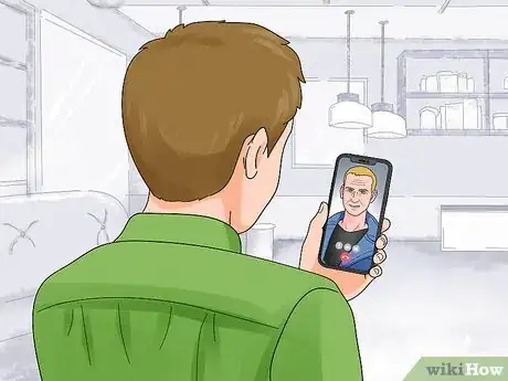 Image titled Travel Without Spending Money Step 5