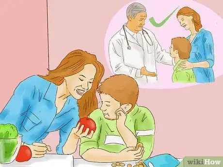 Image titled Avoid Body Shaming Your Children Step 9