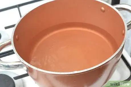 Image titled Make Seafood Salad Step 7