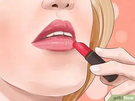 Image titled Have a First Kiss Step 1