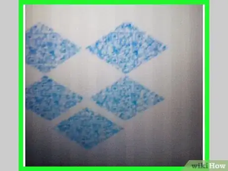 Image titled Link a Computer on Dropbox on Android Step 9