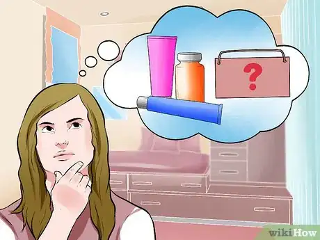 Image titled Sell Skin Care Products Step 14