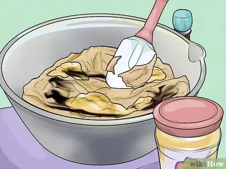 Image titled Make a Gluten‐Free Pizookie Step 15