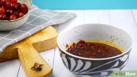 Image titled Make Cranberry Sauce Step 16