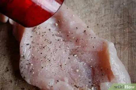 Image titled Grill Duck Breast Step 12