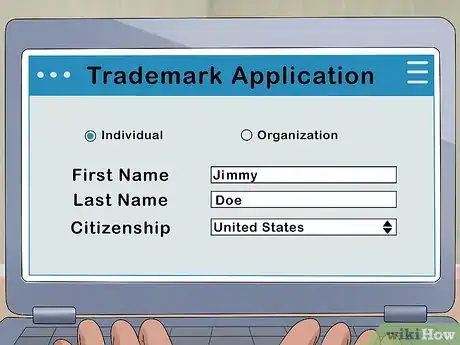 Image titled Protect Your App Idea Step 2