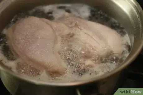 Image titled Keep Food Safe Step 7Bullet1