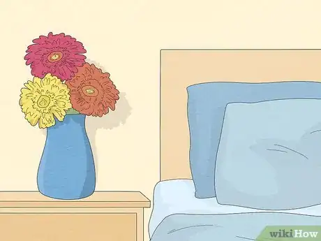 Image titled Brighten Your Day Step 4