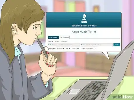 Image titled Take an Online Court Ordered Class Step 3