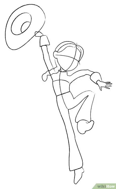 Image titled Jessie Connect Step 7