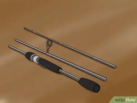 Image titled Learn Fly Fishing Step 17