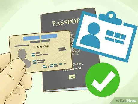 Image titled Vote in Texas Step 18