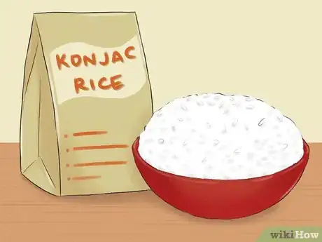 Image titled Replace Rice in a Keto Diet Step 6