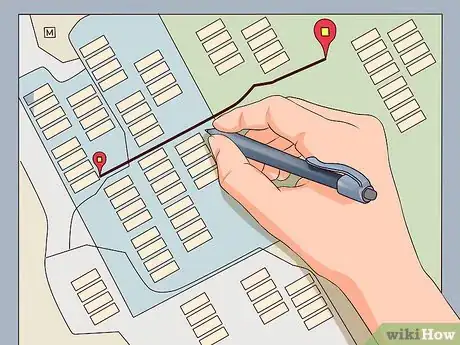 Image titled Keep Running During Snow Season Step 5