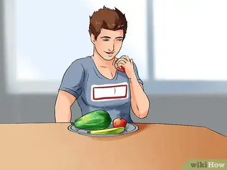 Image titled Stop Being Mean to People Step 18