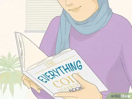 Image titled Collect Things Step 4