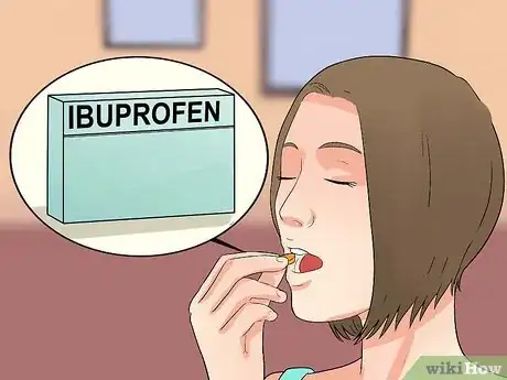 Image titled Identify Achilles Tendinitis Step 12