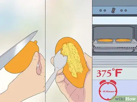 Image titled Eat Pasta Without Gaining Weight Step 5