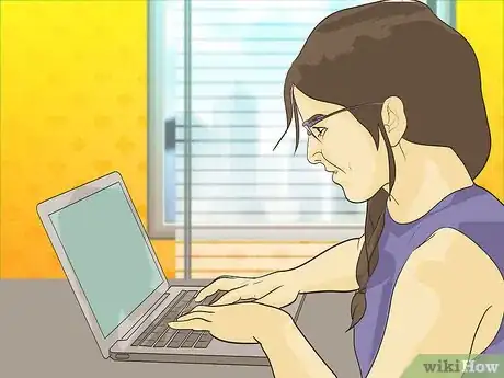 Image titled Do Well in an Online College Course Step 6