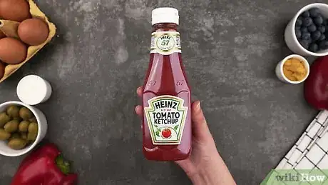 Image titled Choose Healthier Condiments and Toppings Step 14