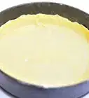 Make Chocolate Pie
