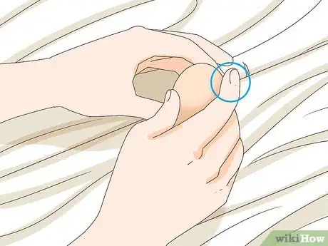 Image titled Balance an Egg Step 8