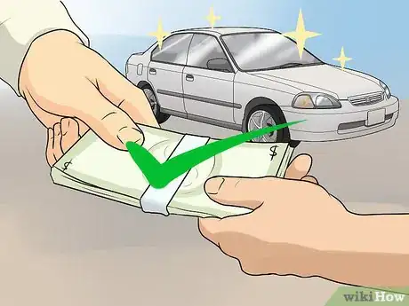Image titled Get a Car Loan Step 13