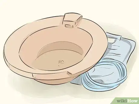 Image titled Prevent Piles Step 11