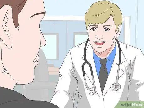 Image titled Cure Balanitis Step 9